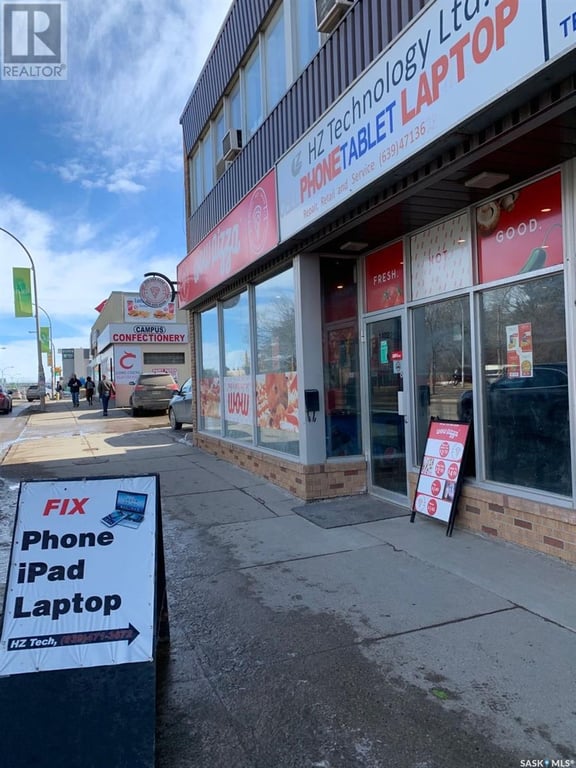 business for sale