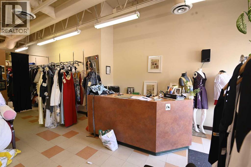 business for sale