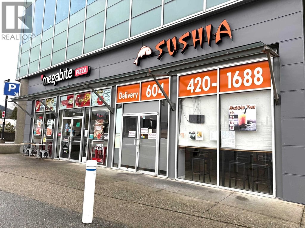 business for sale