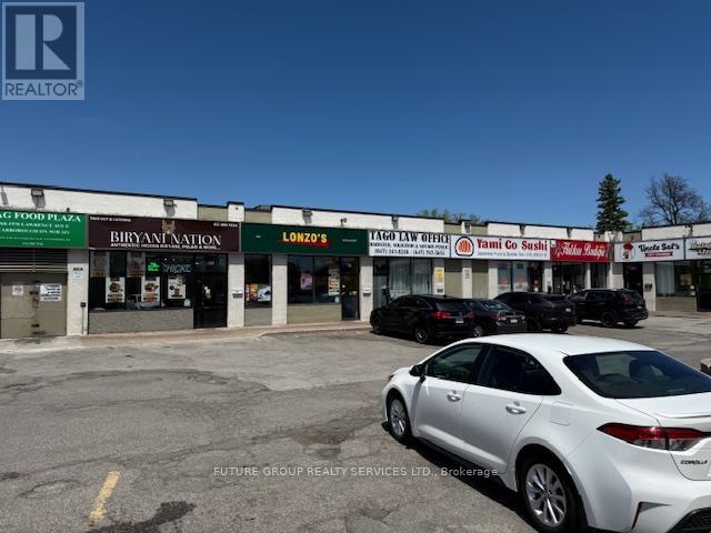 business for sale