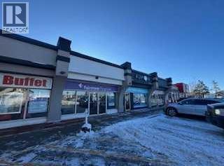 business for sale