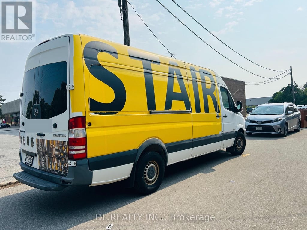 business for sale