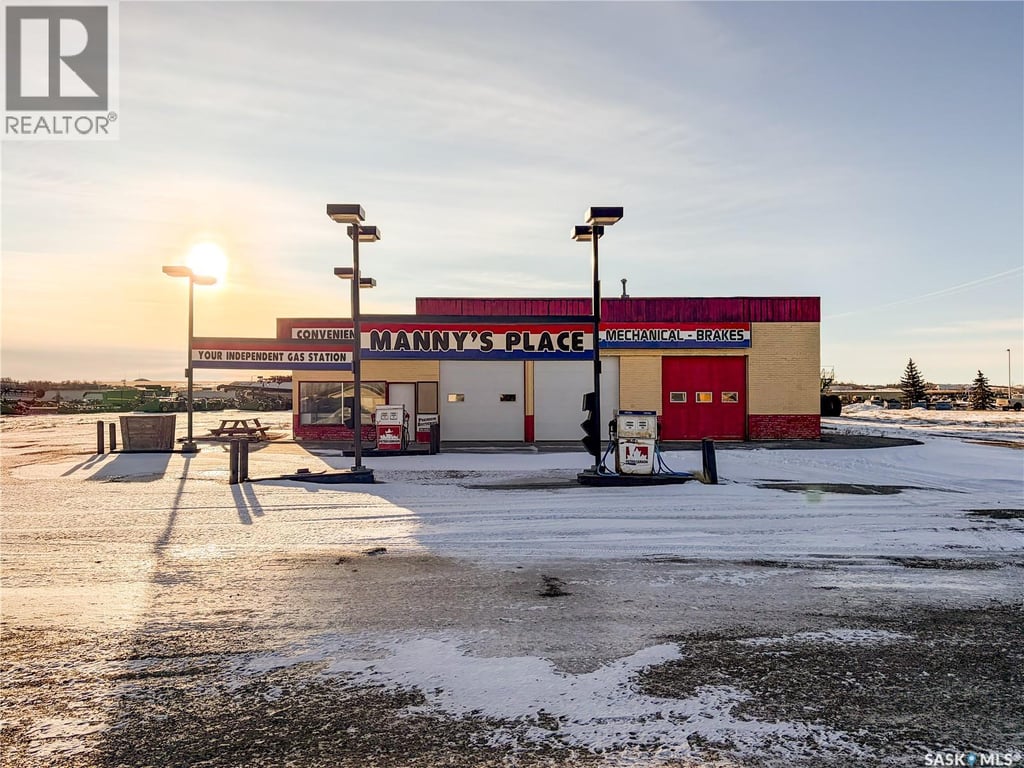 business for sale