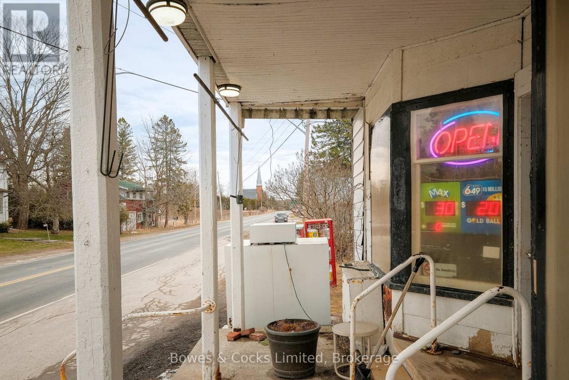 business for sale