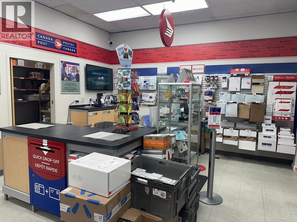 business for sale