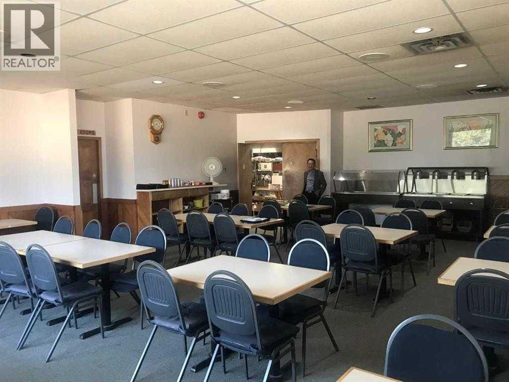 business for sale