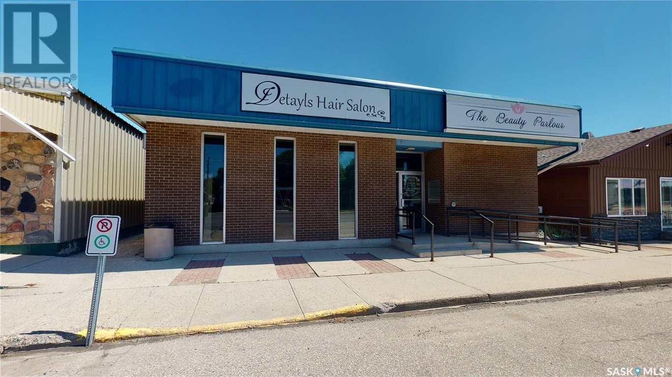 business for sale