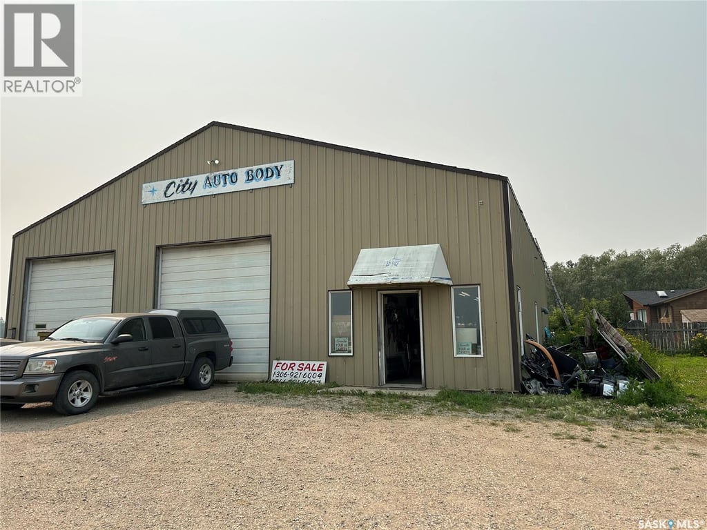 business for sale