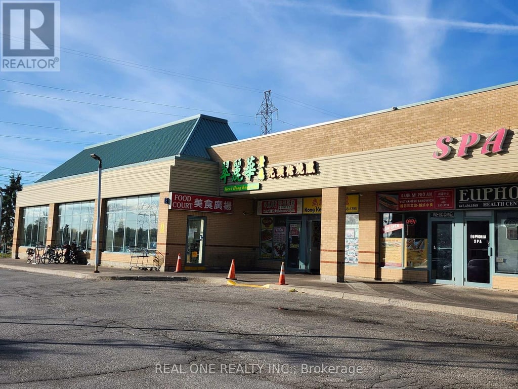 business for sale