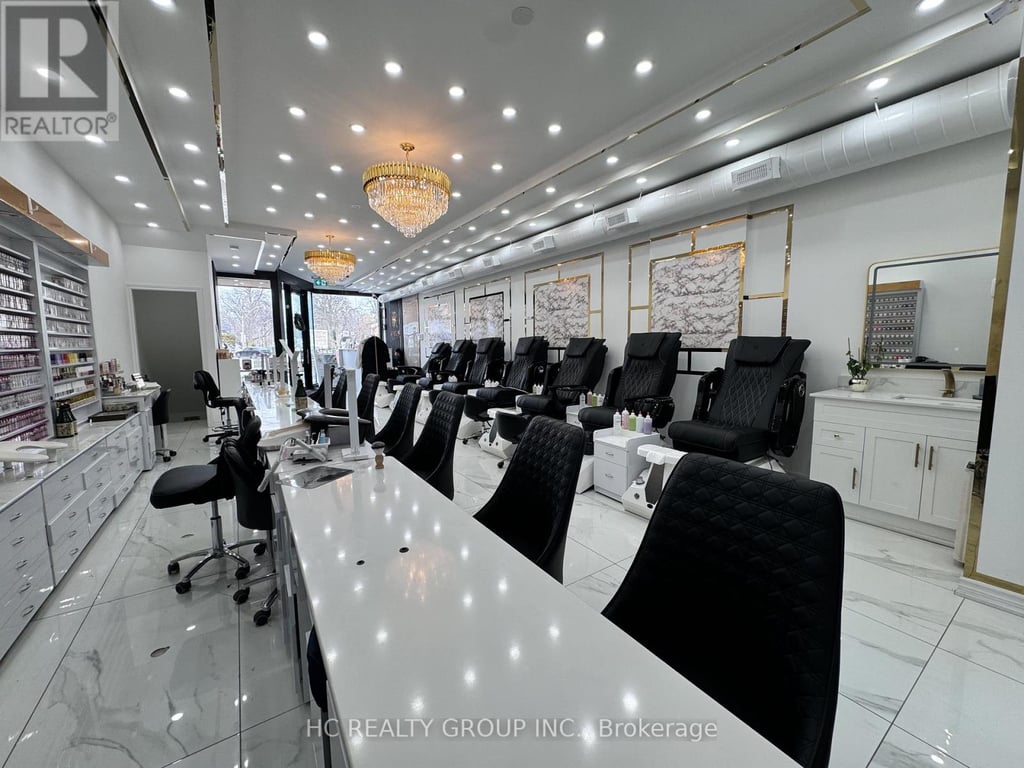 business for sale