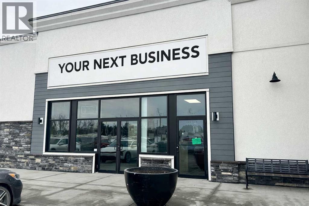 business for sale