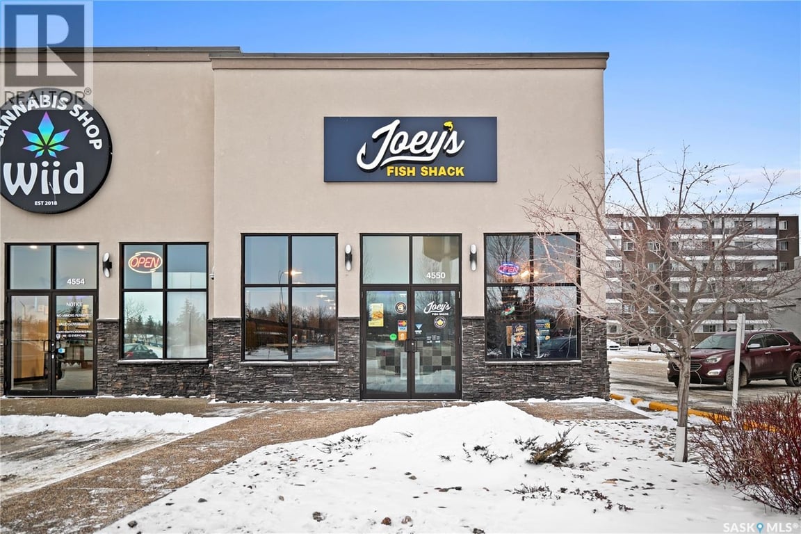 business for sale
