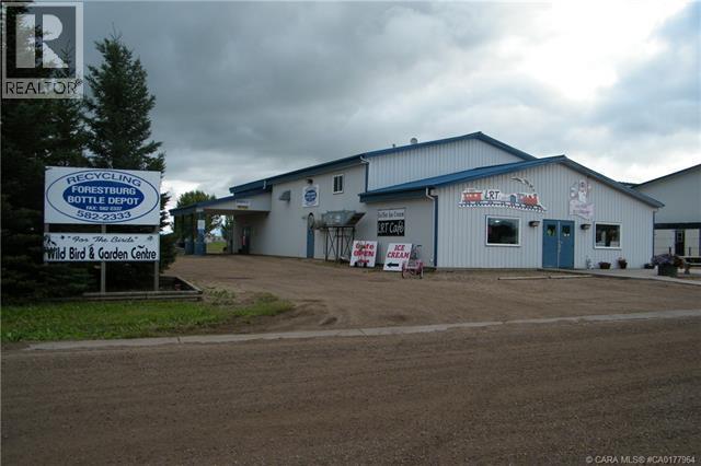 business for sale