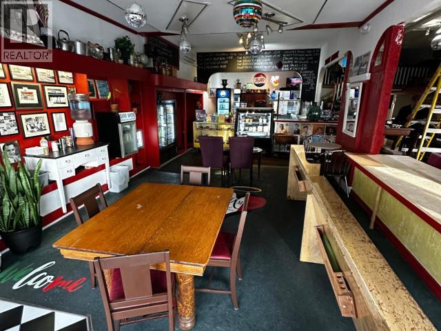 business for sale