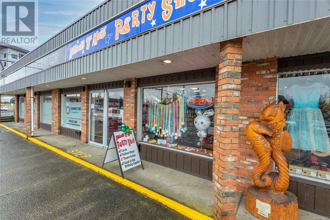 business for sale