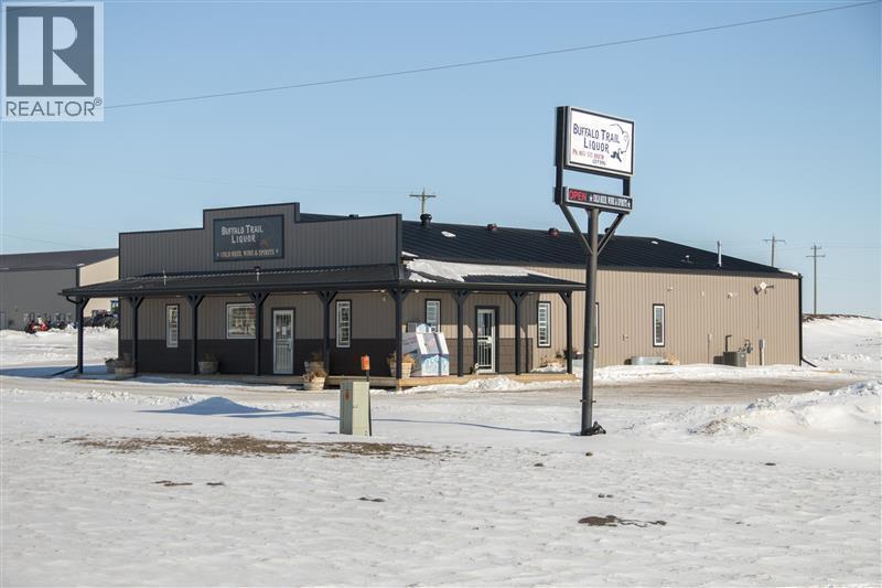 business for sale