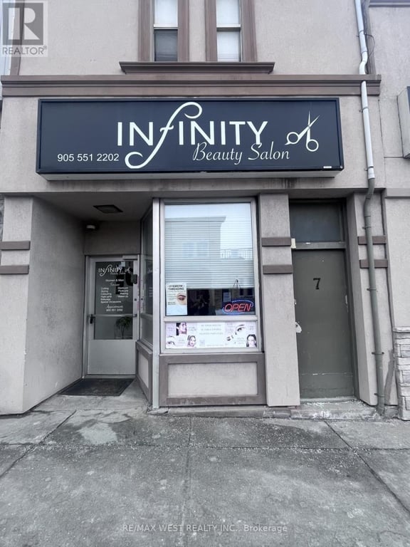 business for sale
