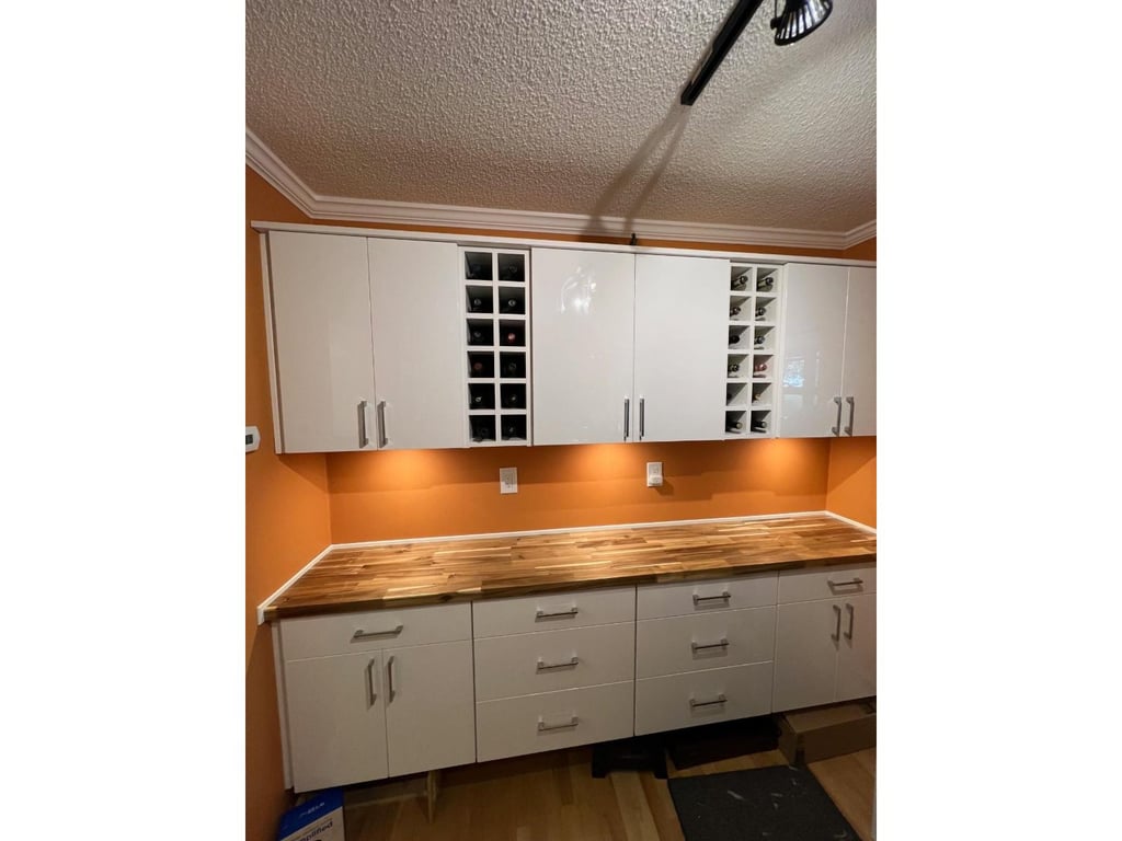 business for sale