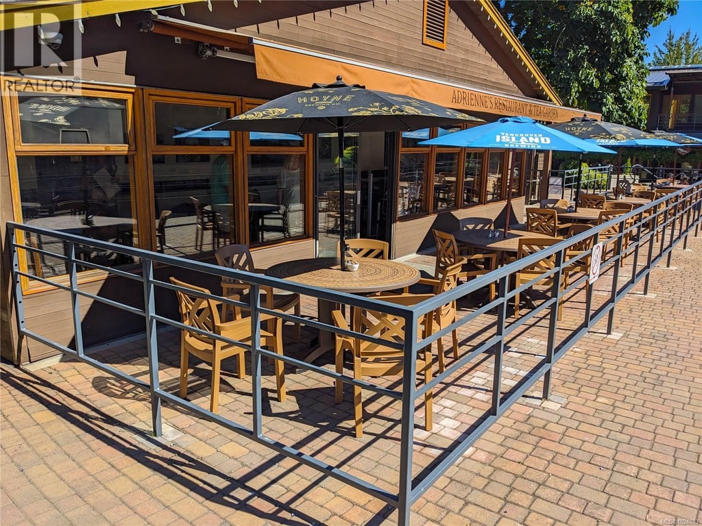 business for sale