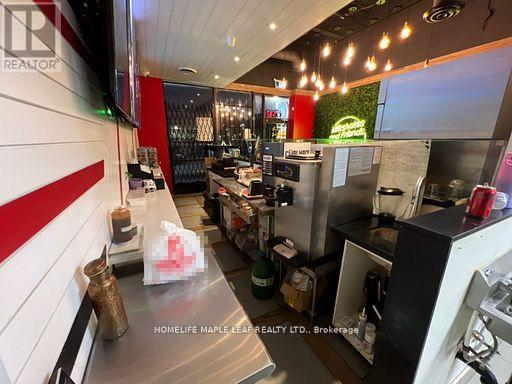 business for sale