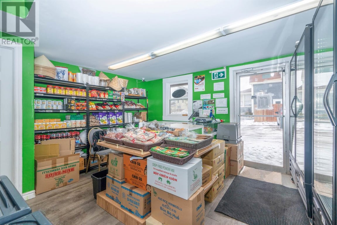 business for sale