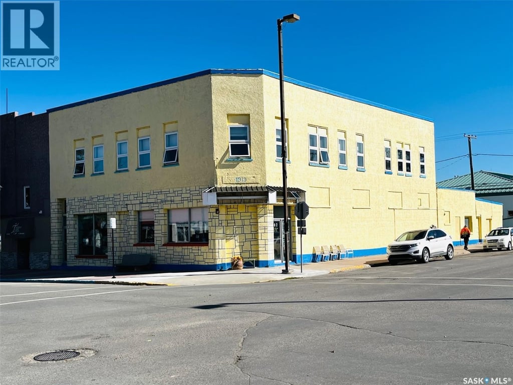 business for sale