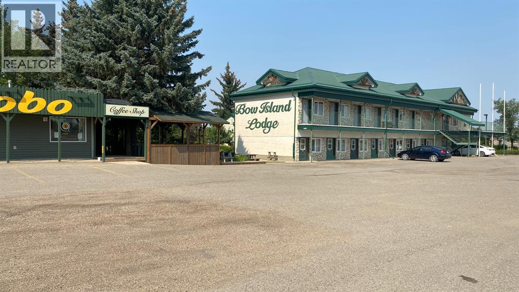 business for sale