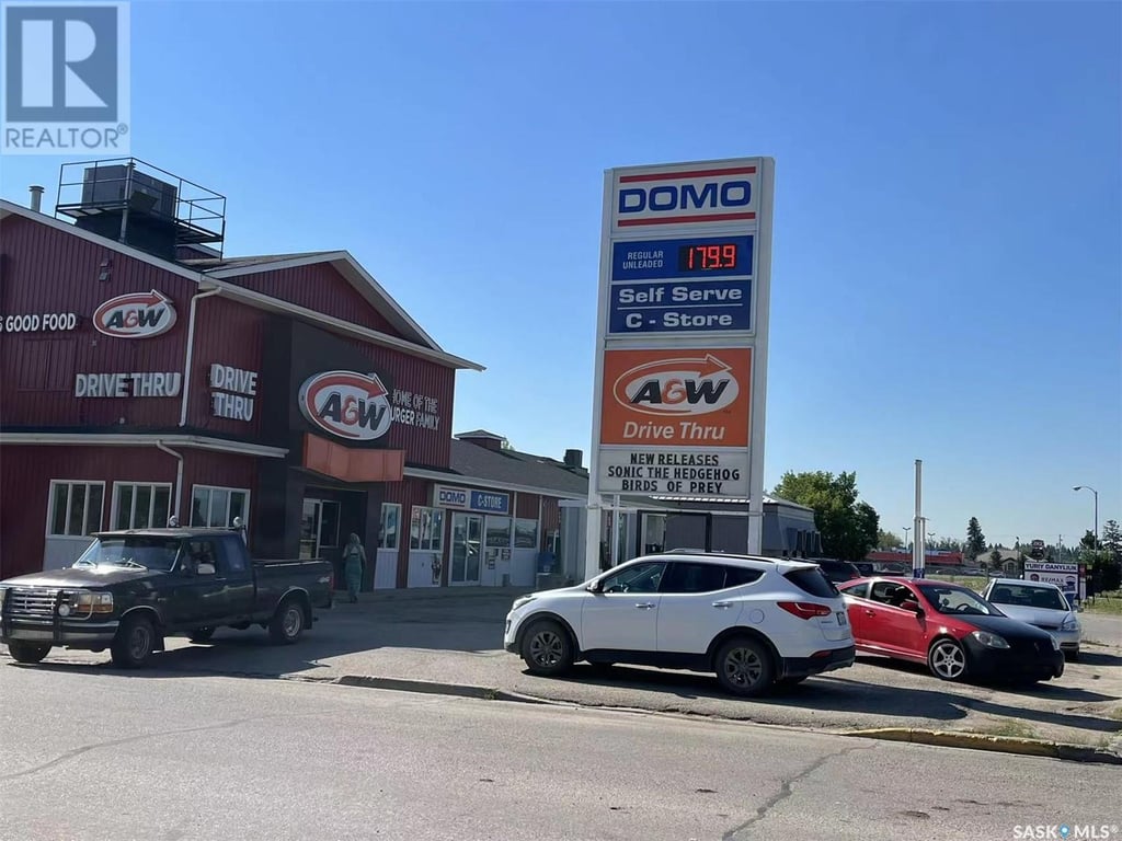 business for sale