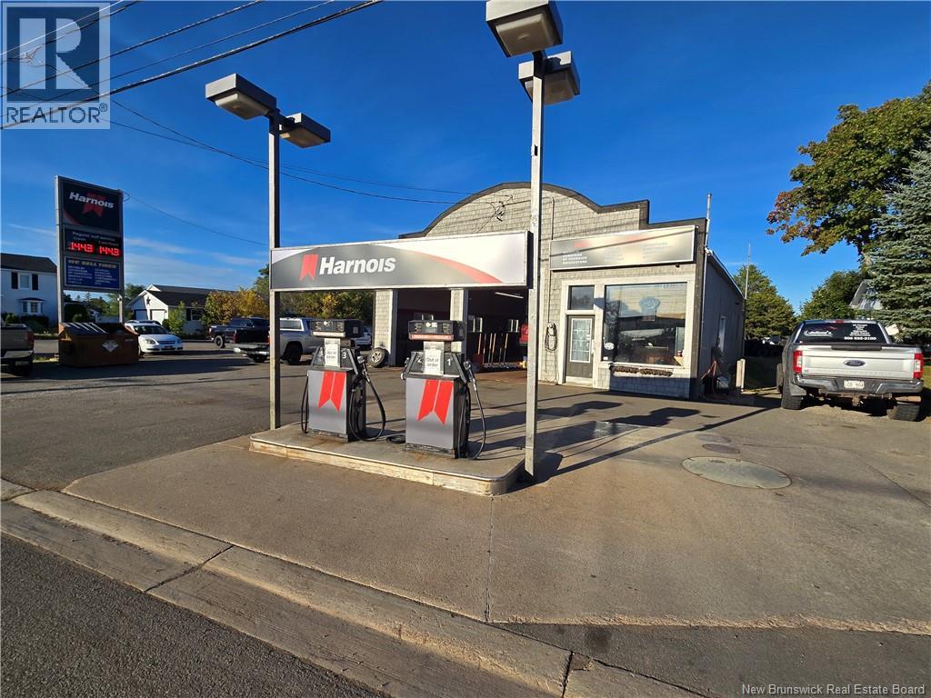 business for sale