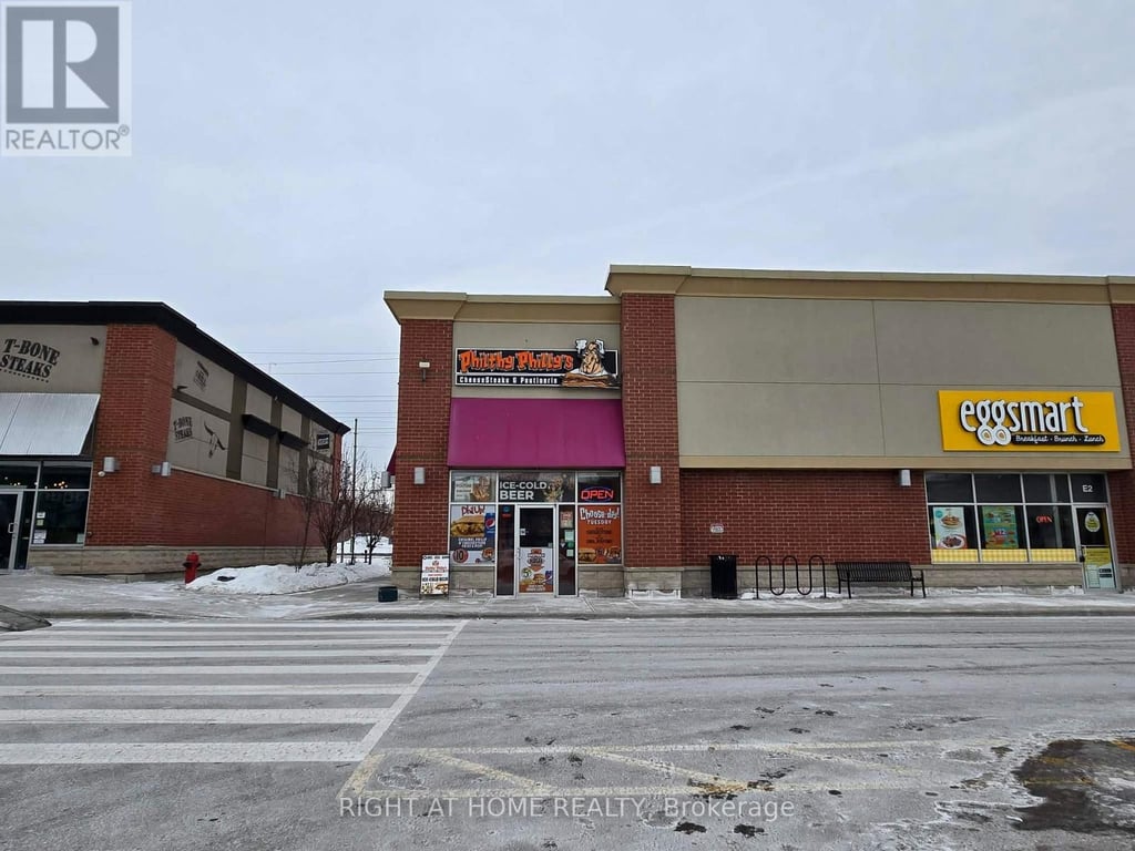 business for sale