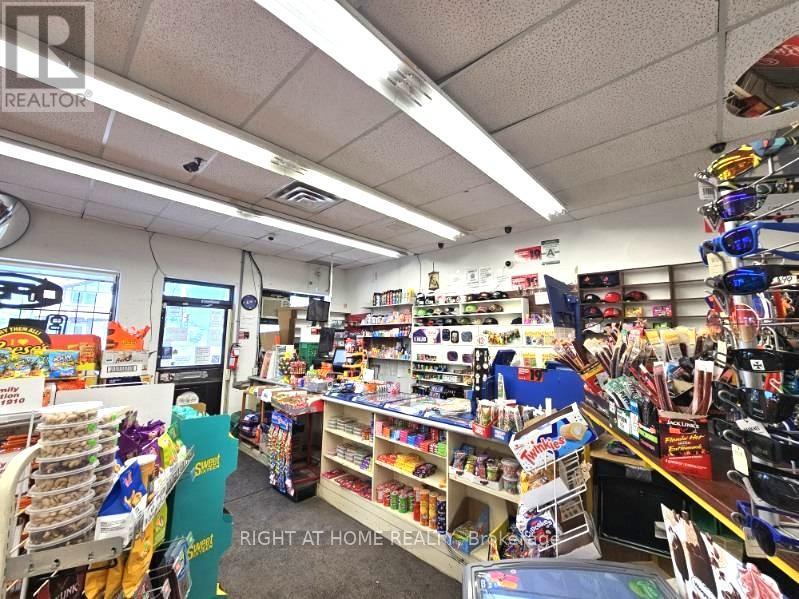 business for sale