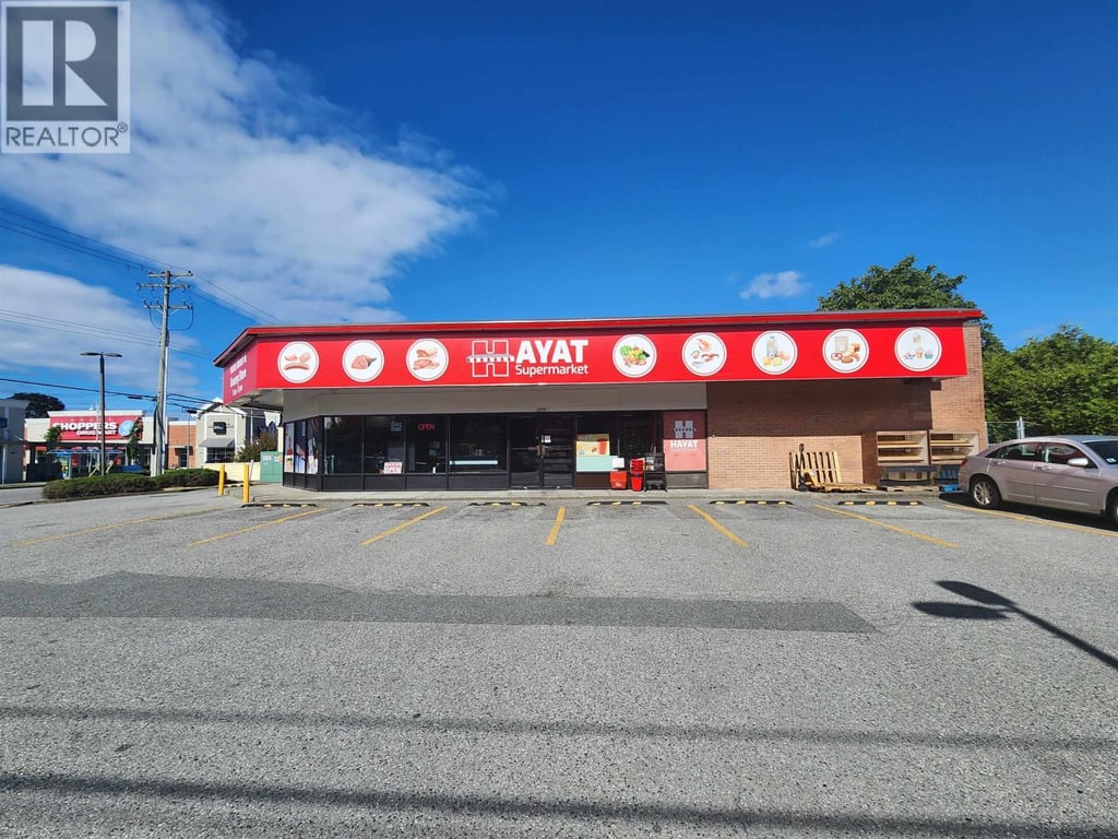 business for sale