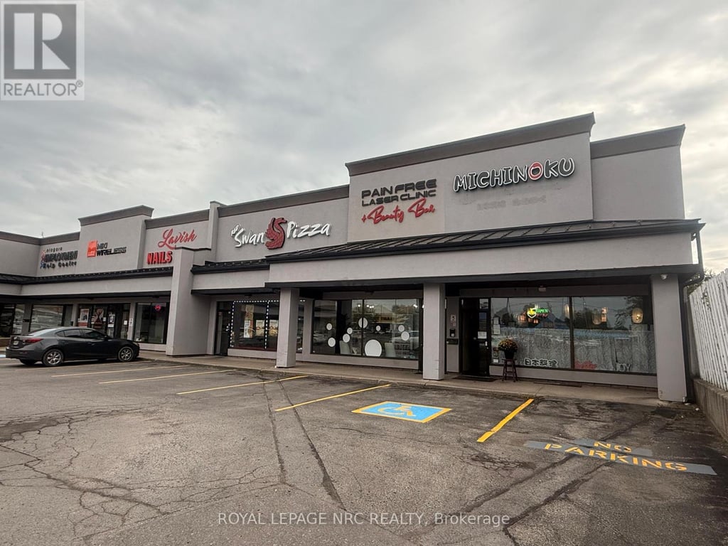 business for sale