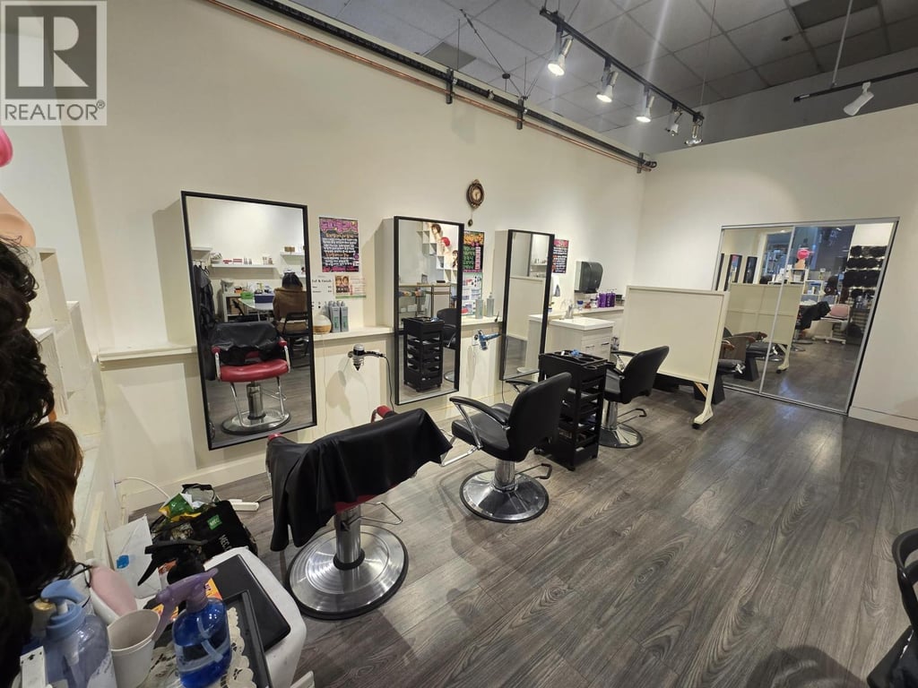 business for sale