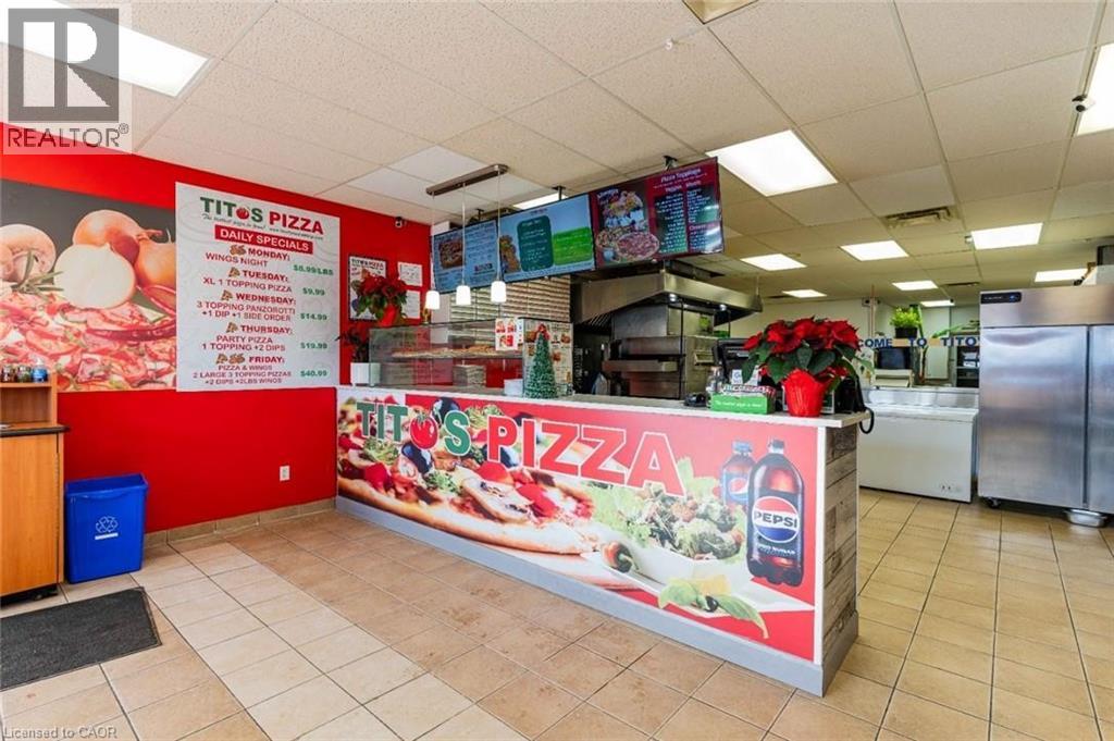 business for sale
