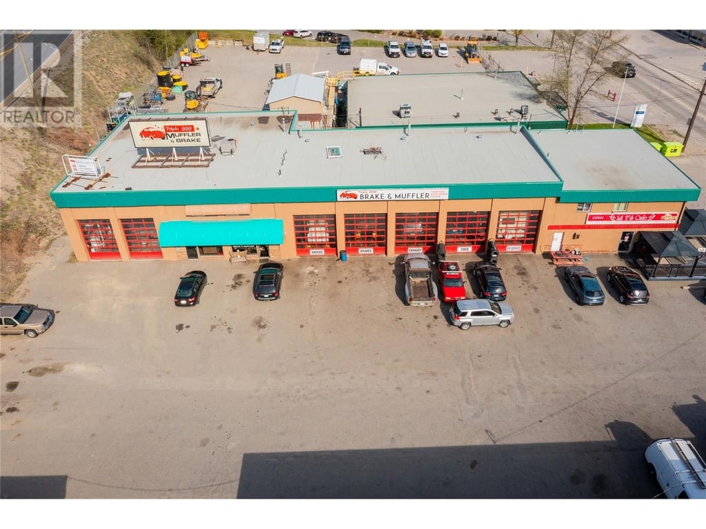 business for sale