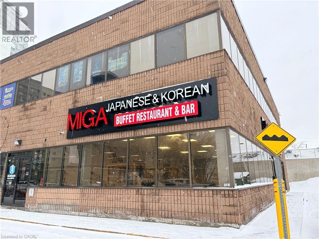 business for sale