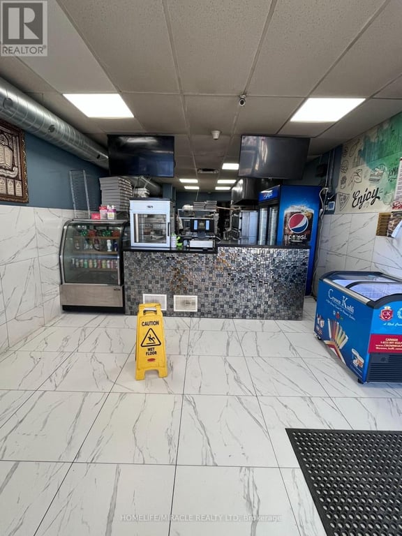 business for sale