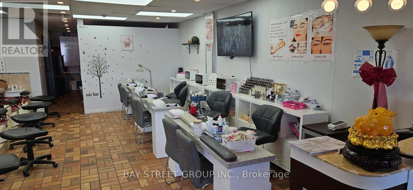 business for sale