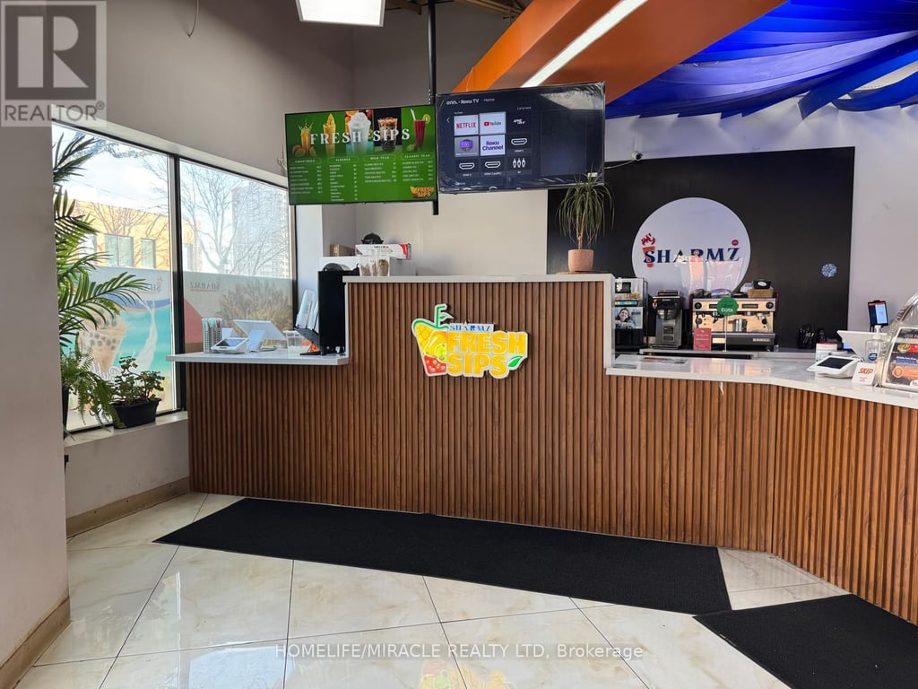 business for sale