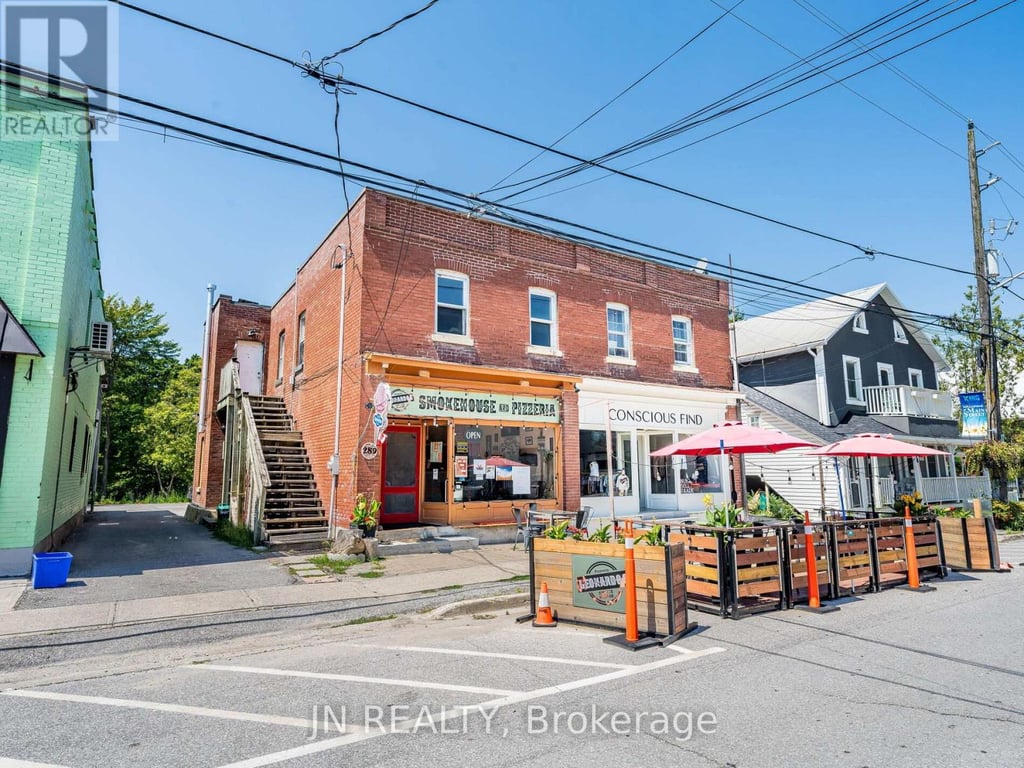 business for sale