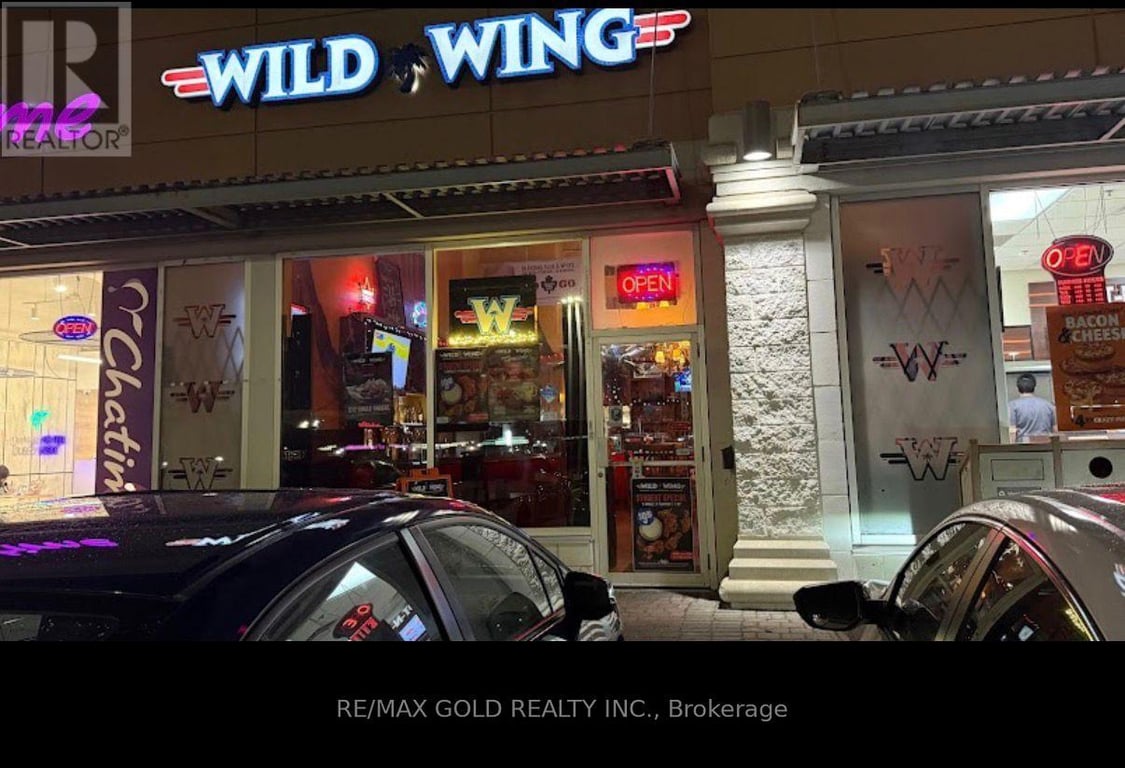 business for sale