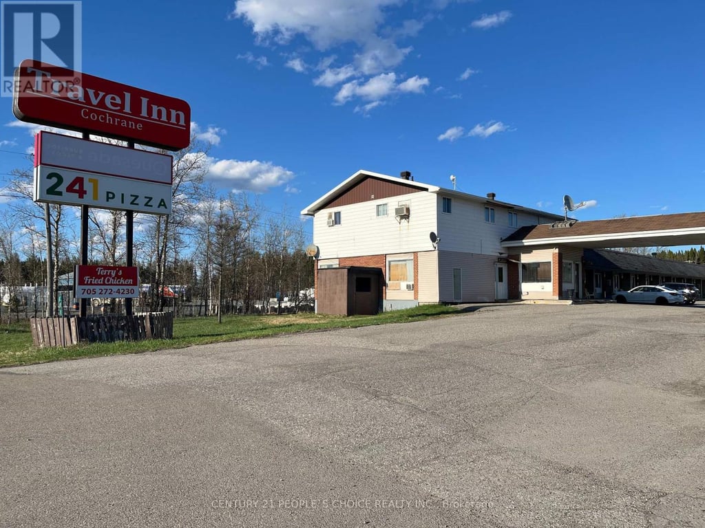 business for sale