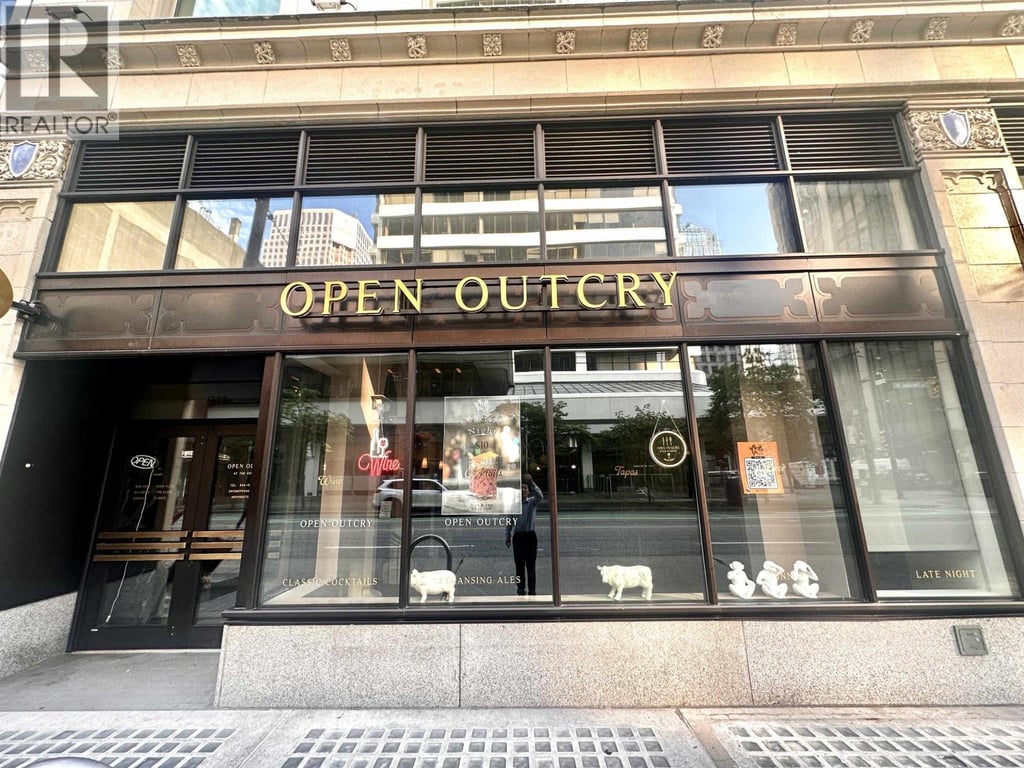 business for sale