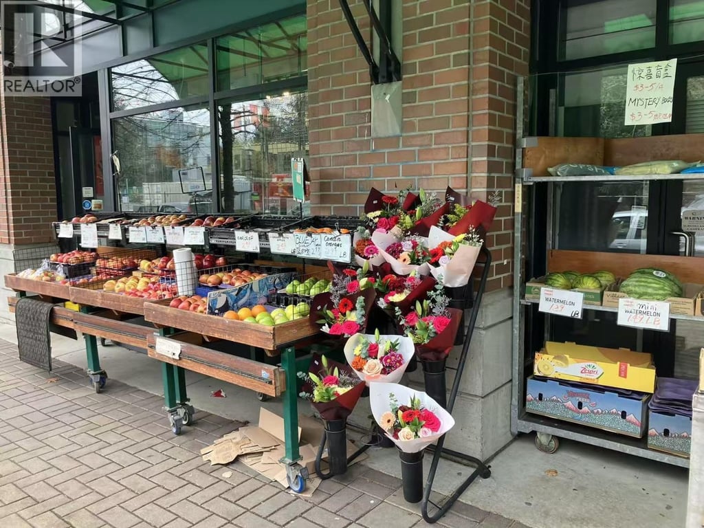 business for sale