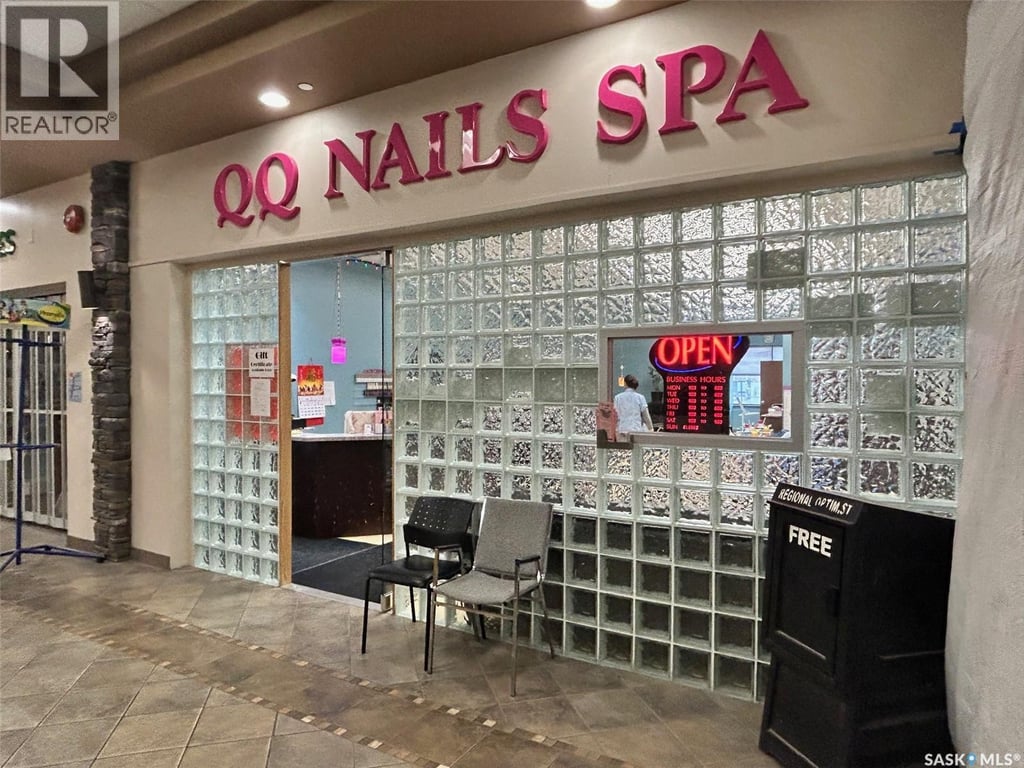 business for sale