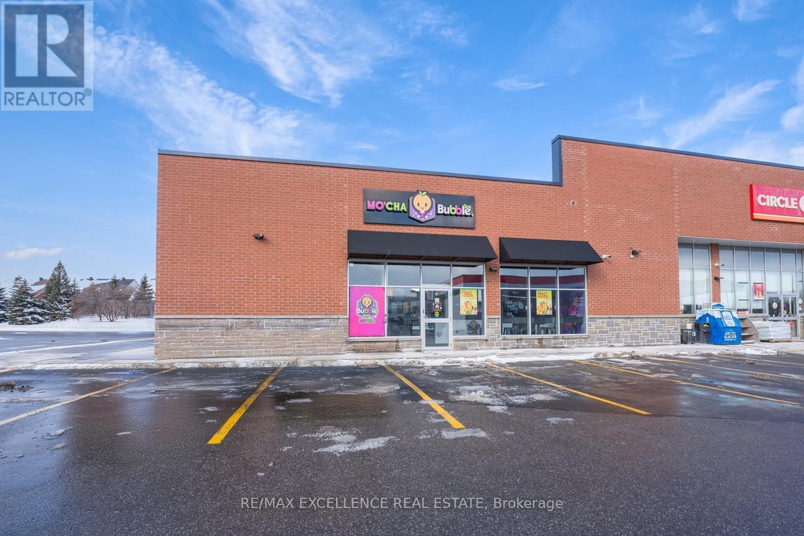 business for sale