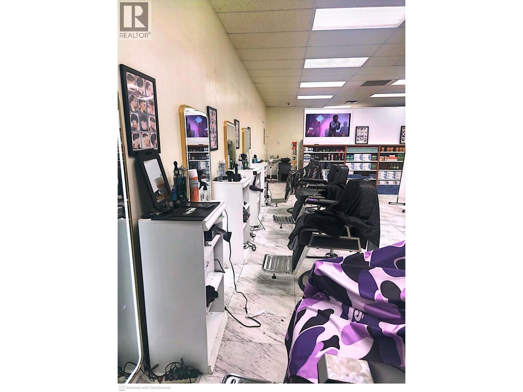 business for sale