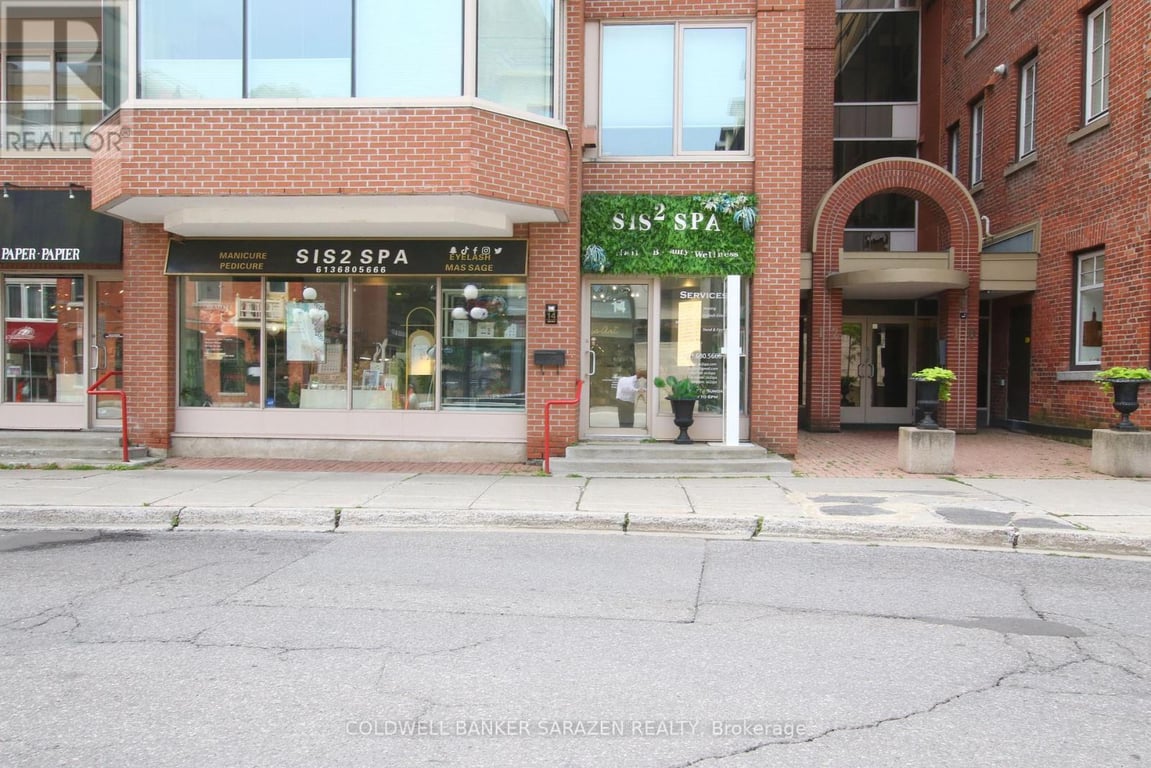 business for sale