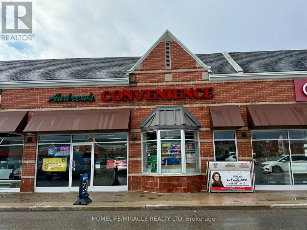 business for sale